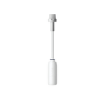 LARQ Filter Straw - US 8507