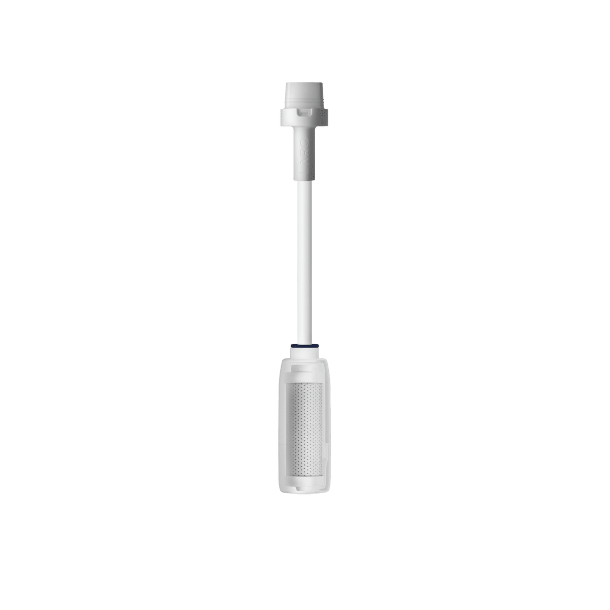 LARQ Filter Straw - US 8507