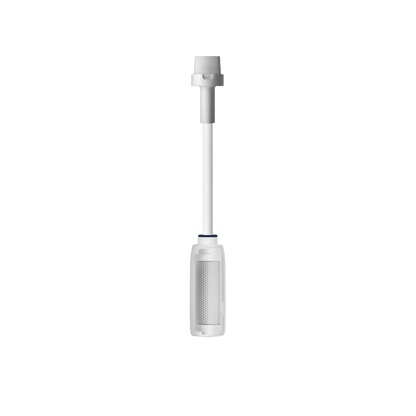 LARQ Filter Straw - US 8507