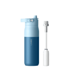 LARQ Bottle Filtered Swig Top - US 2881