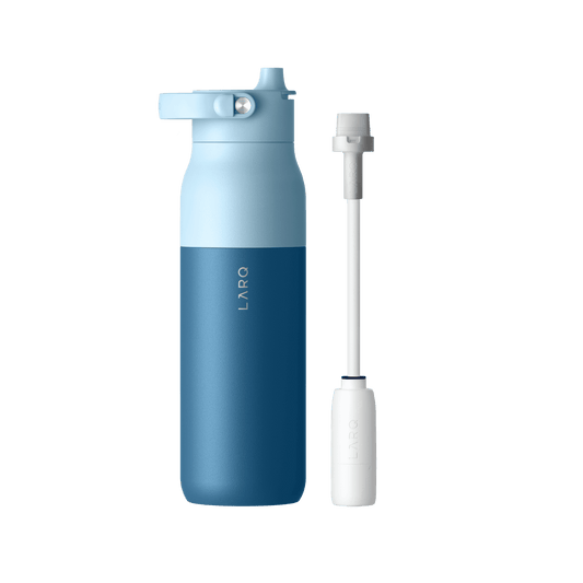 LARQ Bottle Filtered Swig Top - US 4418