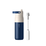 LARQ Bottle Filtered Swig Top - US 4707