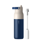 LARQ Bottle Filtered Swig Top - US 3217