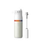 LARQ Bottle Filtered Swig Top - US 0557