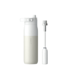 LARQ Bottle Filtered Swig Top - US 6037