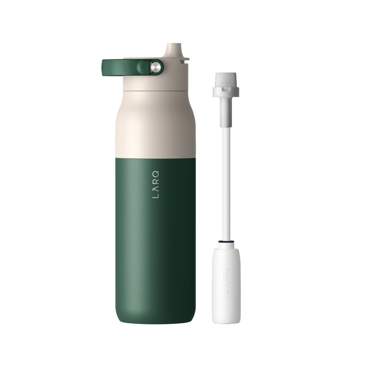 LARQ Bottle Filtered Swig Top - US 6215