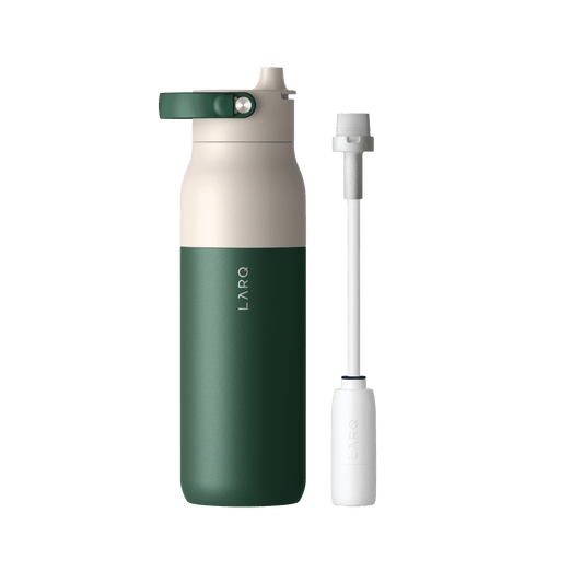 LARQ Bottle Filtered Swig Top - US 6215