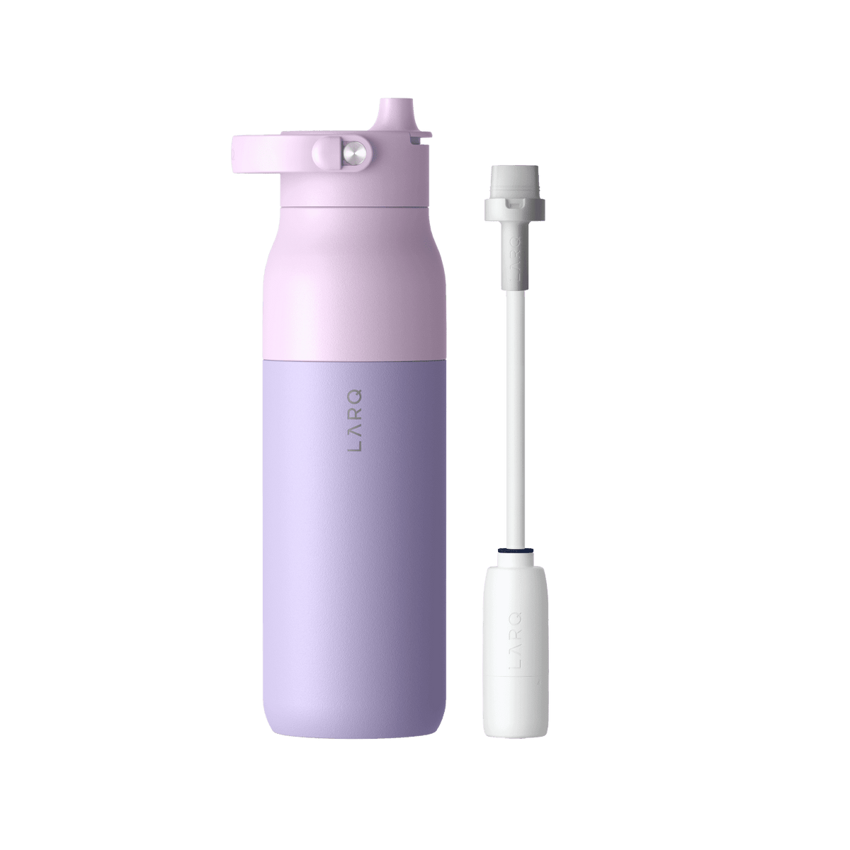LARQ Bottle Filtered Swig Top - US 0633