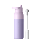 LARQ Bottle Filtered Swig Top - US 0633