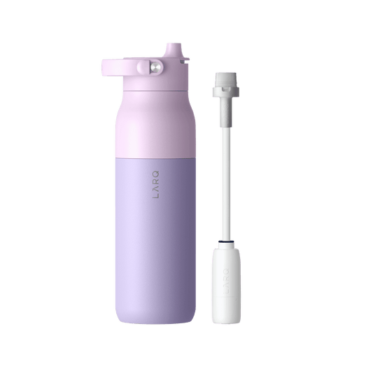 LARQ Bottle Filtered Swig Top - US 0633