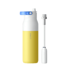 LARQ Bottle Filtered Swig Top - US 3680