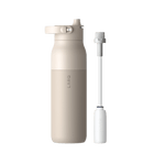 LARQ Bottle Filtered Swig Top - US 6434