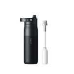 LARQ Bottle Filtered Swig Top - US 9206