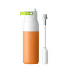 LARQ Bottle Filtered Swig Top - US 7737