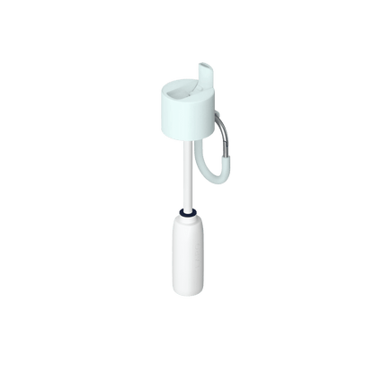 LARQ Bottle Filtered Cap - US 7499