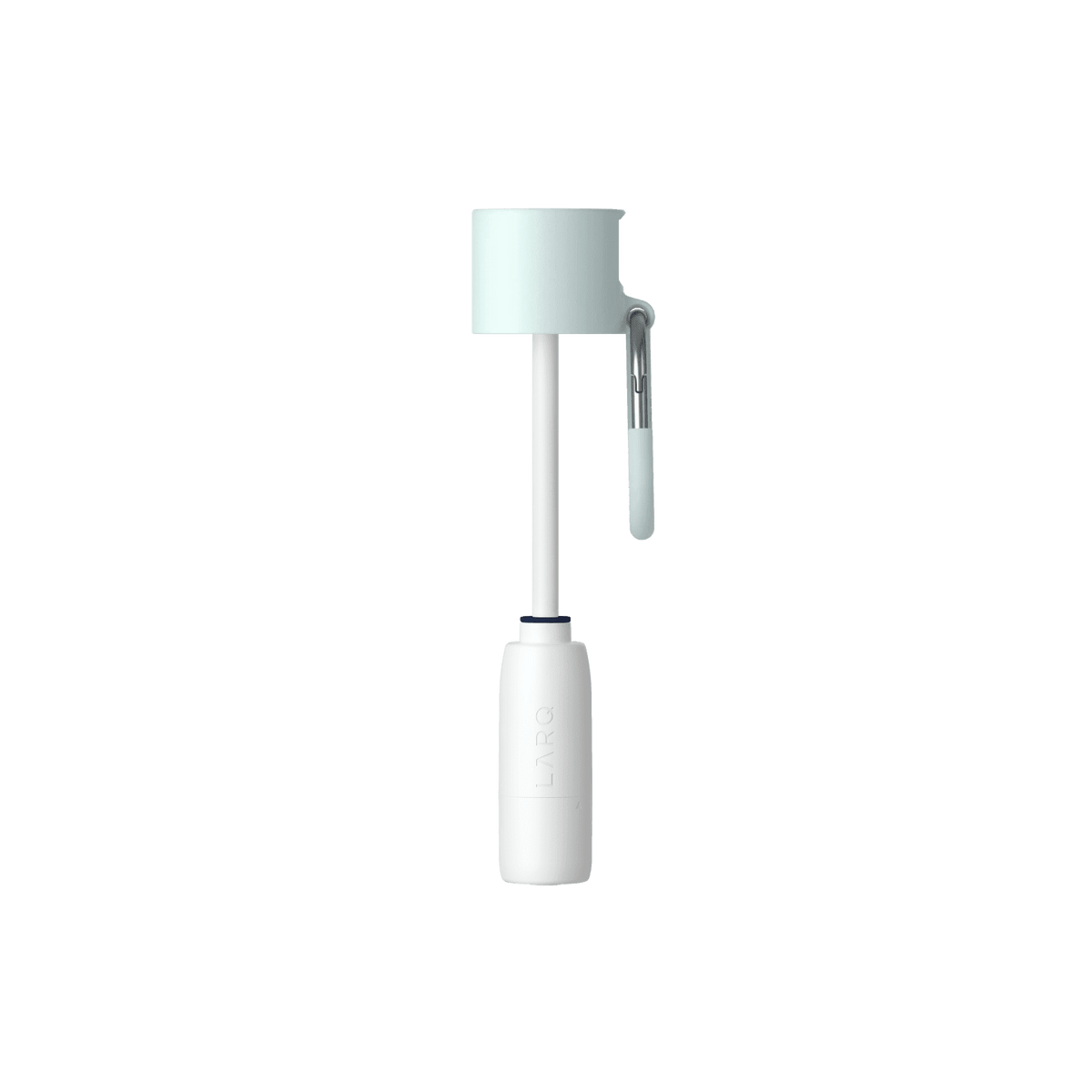 LARQ Bottle Filtered Cap - US 7499