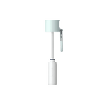 LARQ Bottle Filtered Cap - US 7499