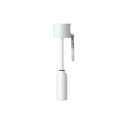 LARQ Bottle Filtered Cap - US 7499
