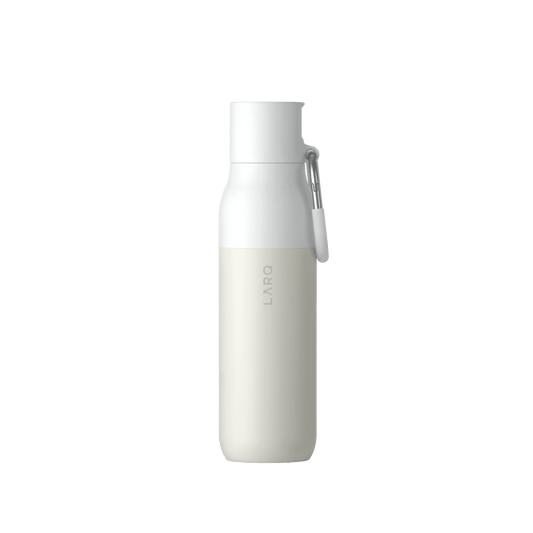 LARQ Bottle Flip Top - US 5527