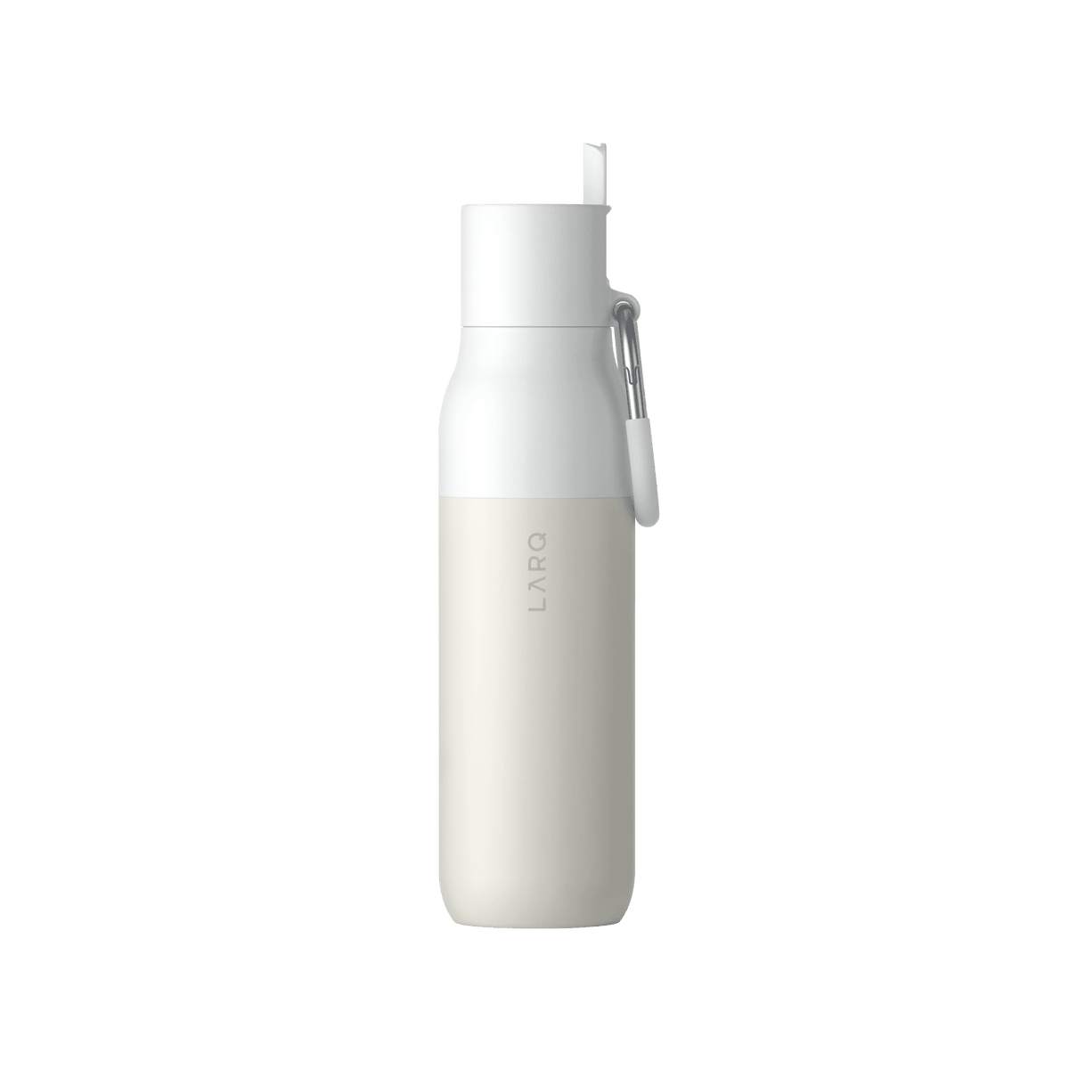 LARQ Bottle Flip Top - US 5527