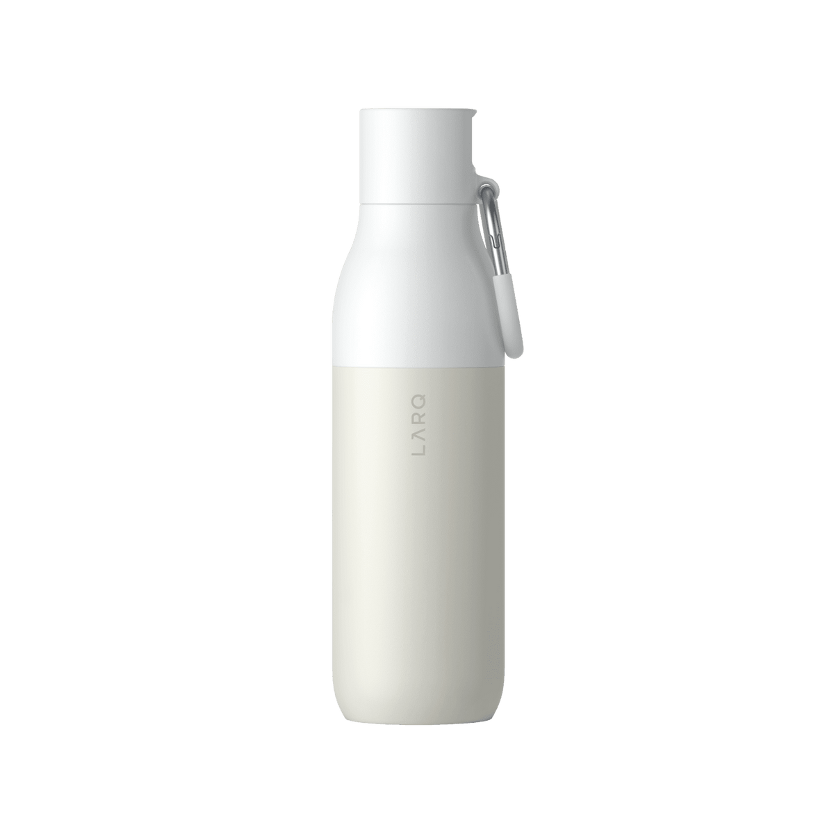 LARQ Bottle Flip Top - US 8839