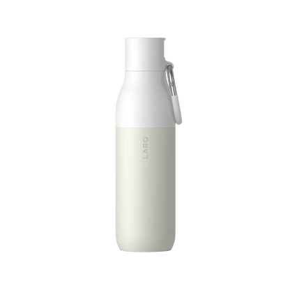 LARQ Bottle Flip Top - US 8839