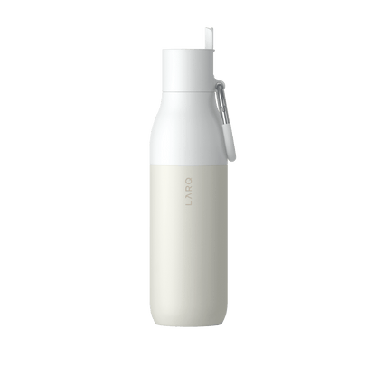 LARQ Bottle Flip Top - US 8839