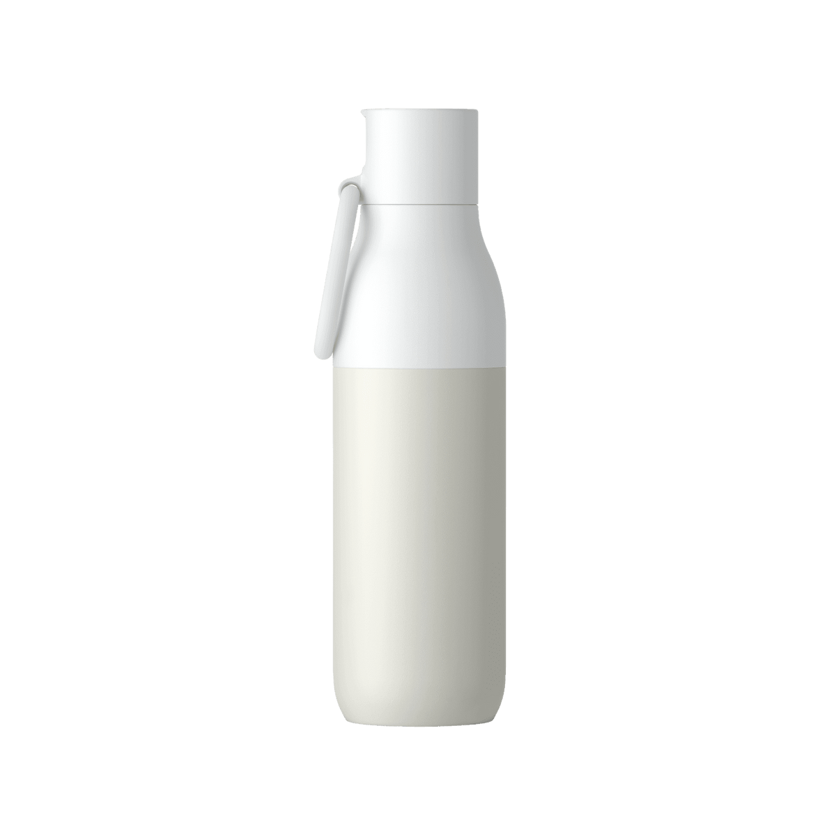 LARQ Bottle Flip Top - US 8839