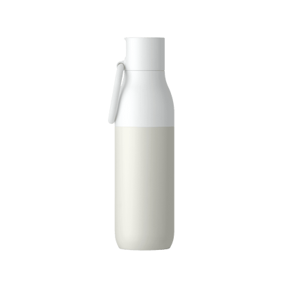 LARQ Bottle Flip Top - US 8839