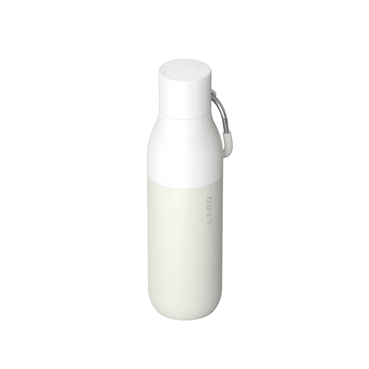 LARQ Bottle Flip Top - US 8839