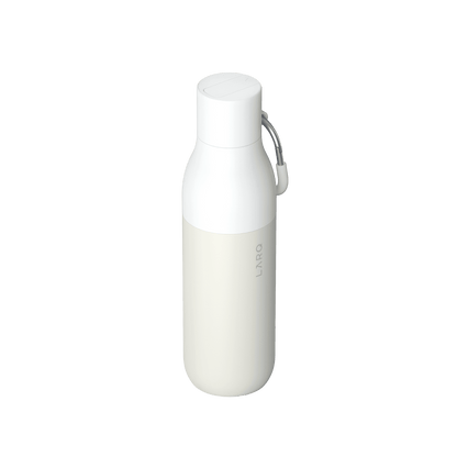 LARQ Bottle Flip Top - US 8839