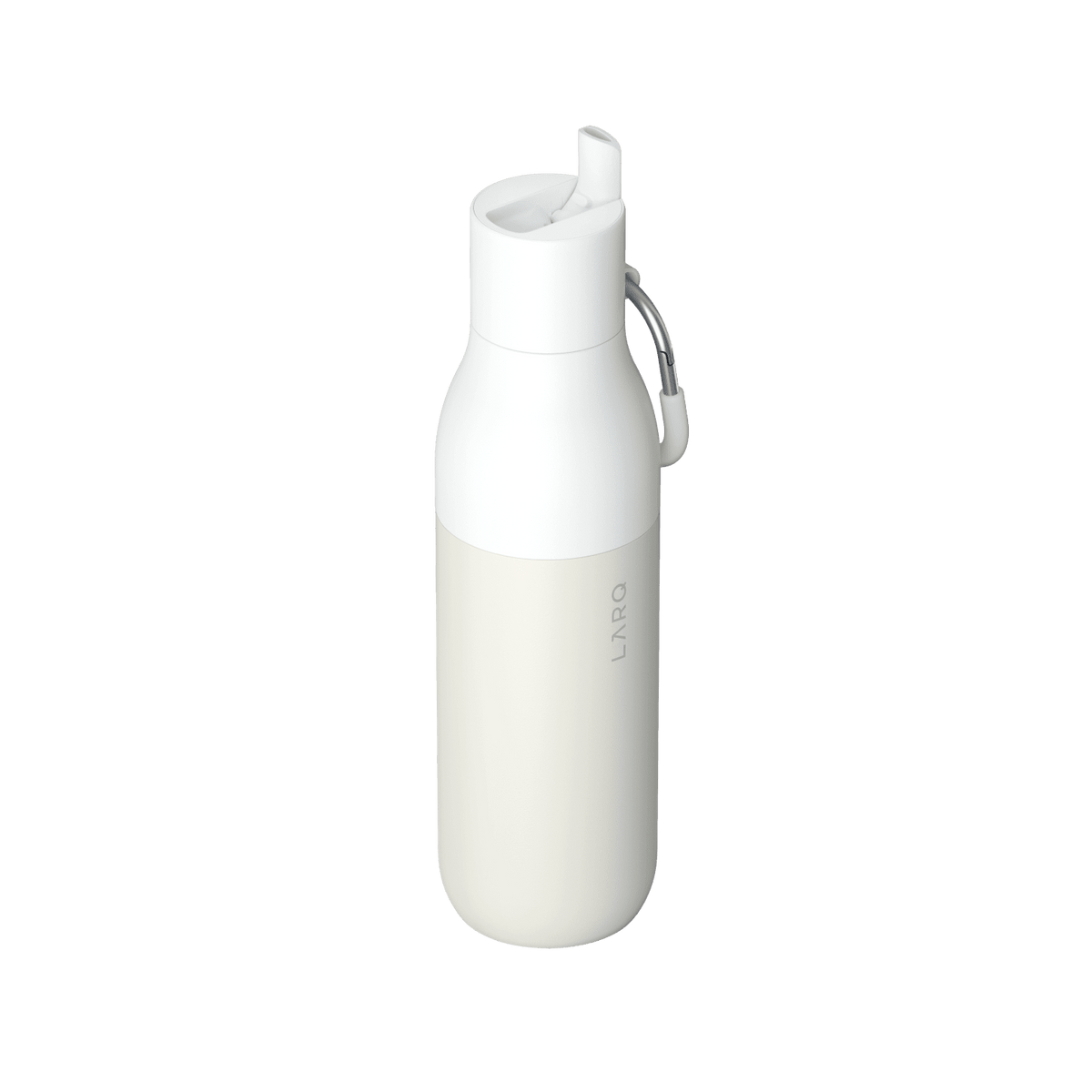 LARQ Bottle Flip Top - US 8839