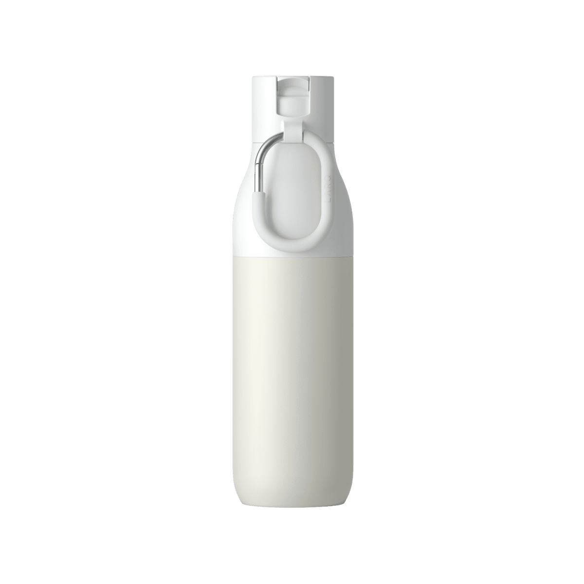 LARQ Bottle Flip Top - US 8839