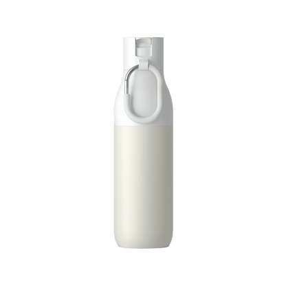 LARQ Bottle Flip Top - US 8839