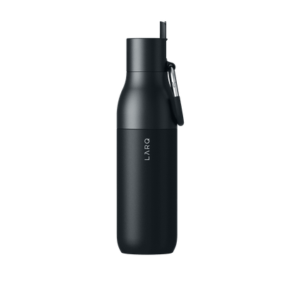 LARQ Bottle Flip Top - US 6948