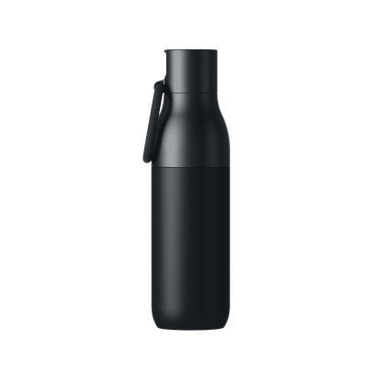 LARQ Bottle Flip Top - US 6948