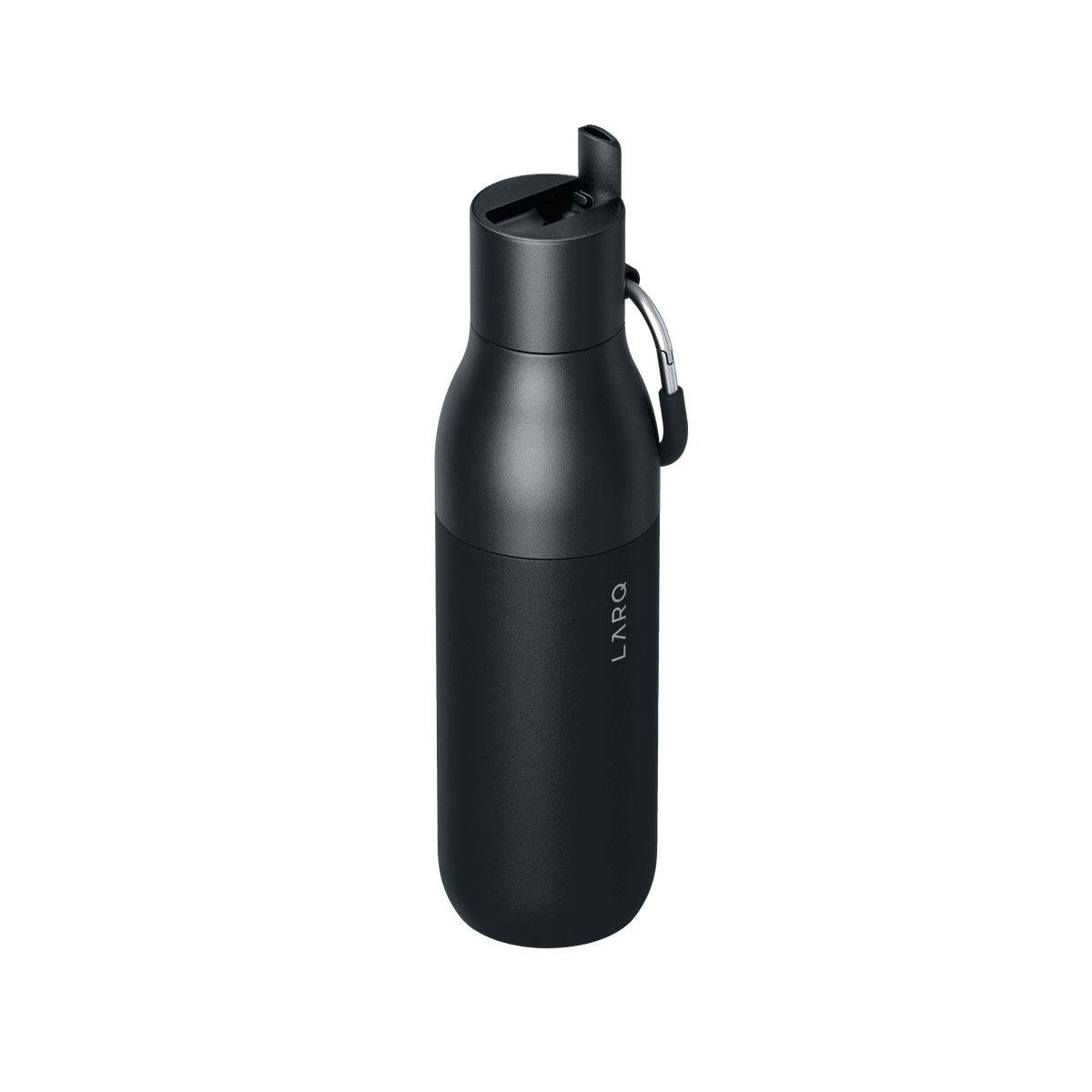 LARQ Bottle Flip Top - US 6948