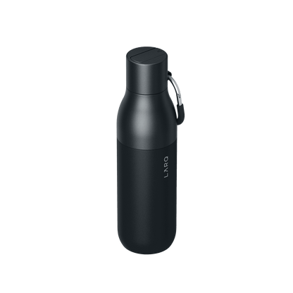 LARQ Bottle Flip Top - US 6948