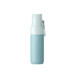 LARQ Bottle Flip Top - US 8033