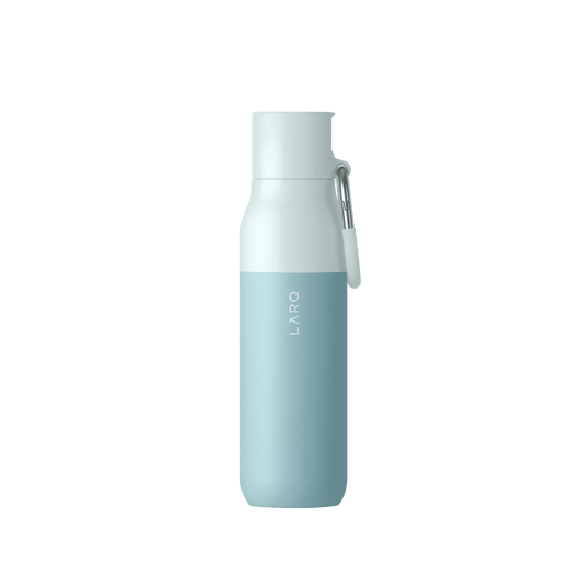 LARQ Bottle Flip Top - US 8033