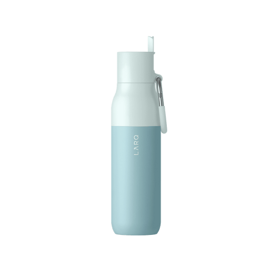 LARQ Bottle Flip Top - US 8033