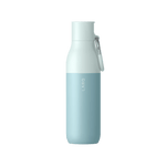LARQ Bottle Flip Top - US 7788