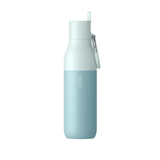 LARQ Bottle Flip Top - US 7788
