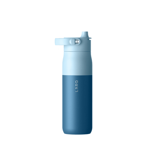 LARQ Bottle Swig Top - US 2262