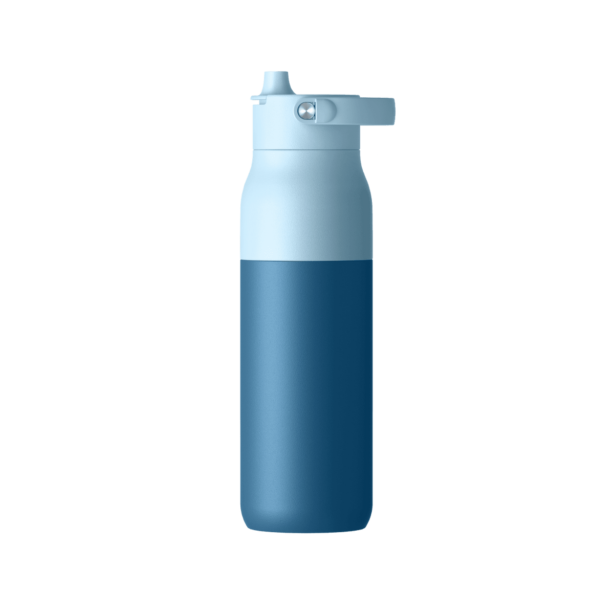 LARQ Bottle Swig Top - US 8988