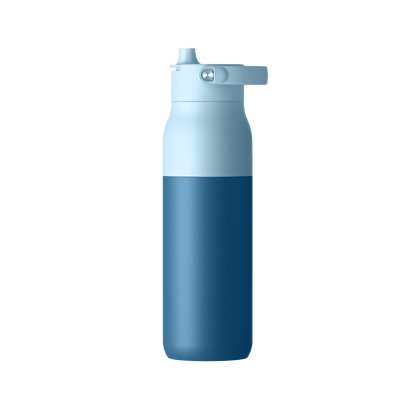 LARQ Bottle Swig Top - US 8988
