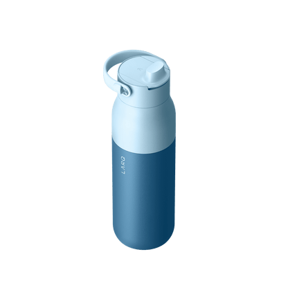 LARQ Bottle Swig Top - US 8988