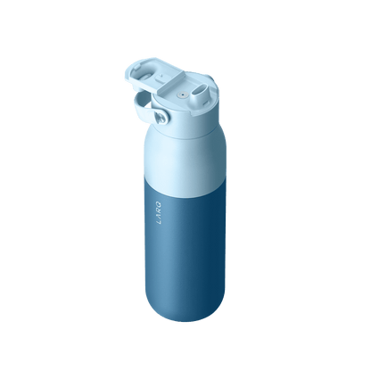 LARQ Bottle Swig Top - US 8988