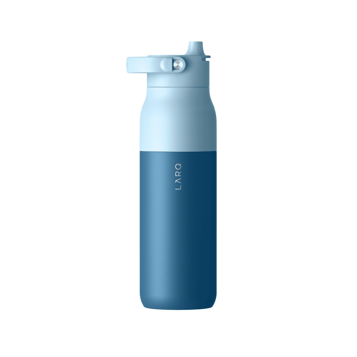 LARQ Bottle Swig Top - US 8988
