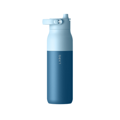 LARQ Bottle Swig Top - US 8988
